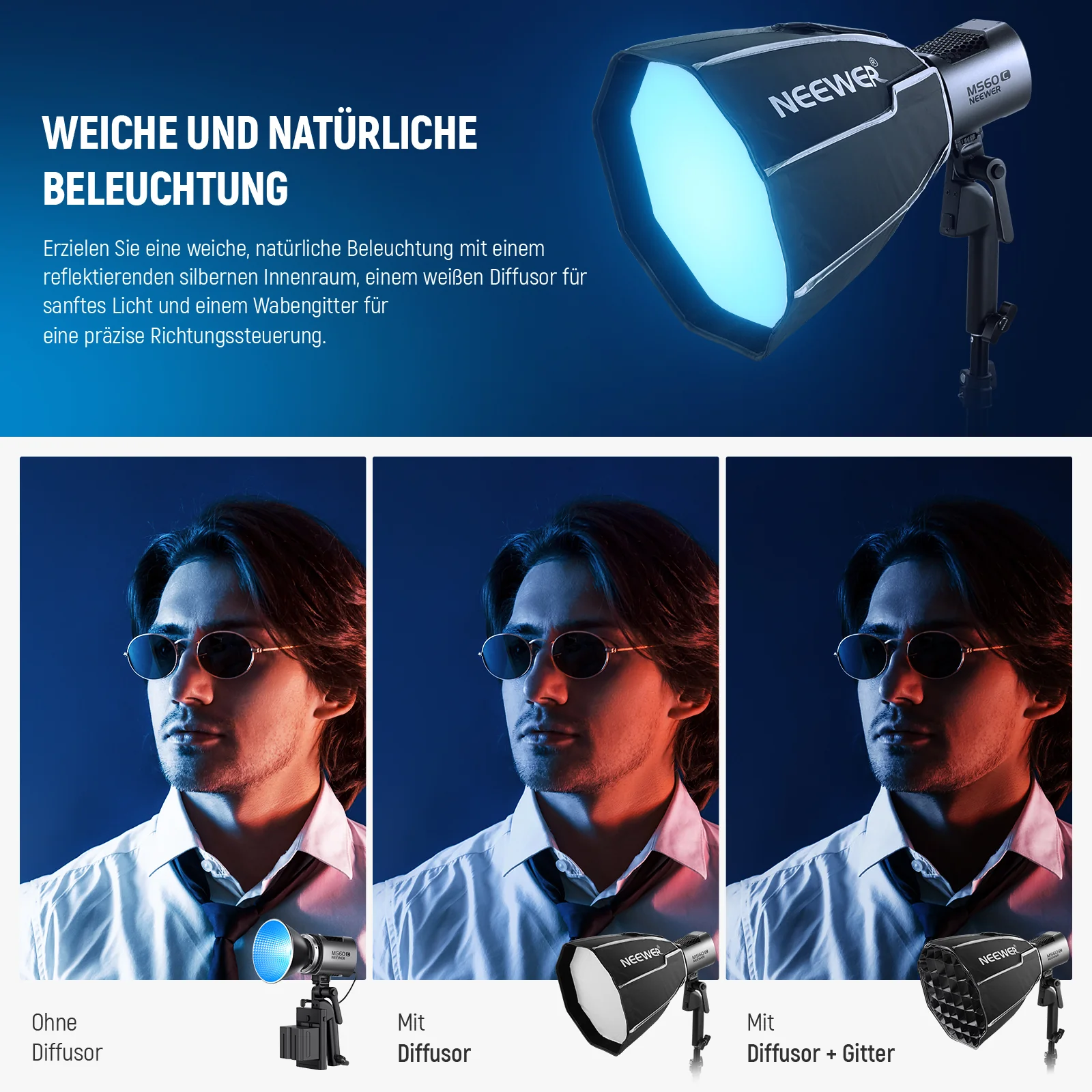 Produktbild 4
