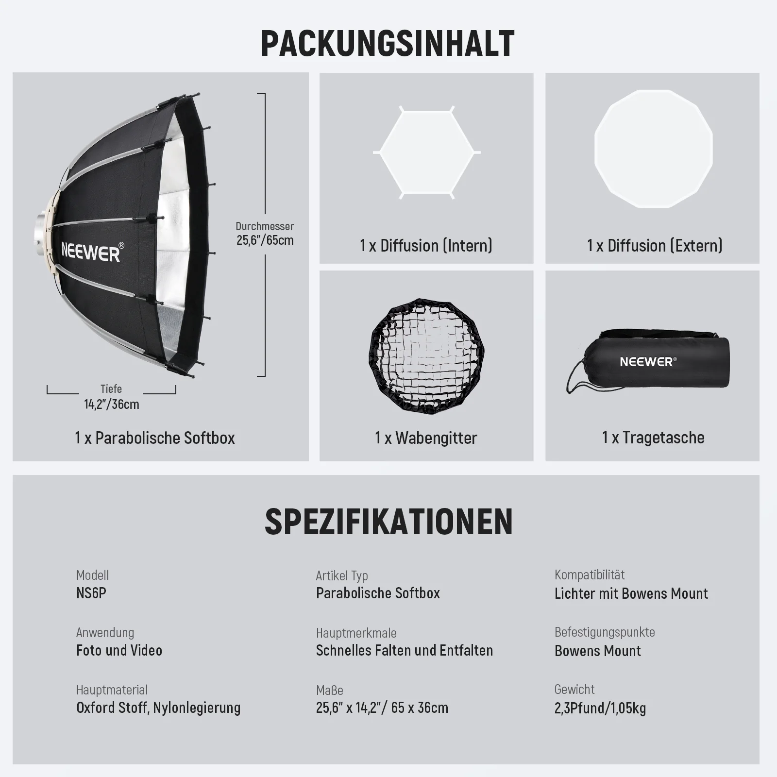 Produktbild 8