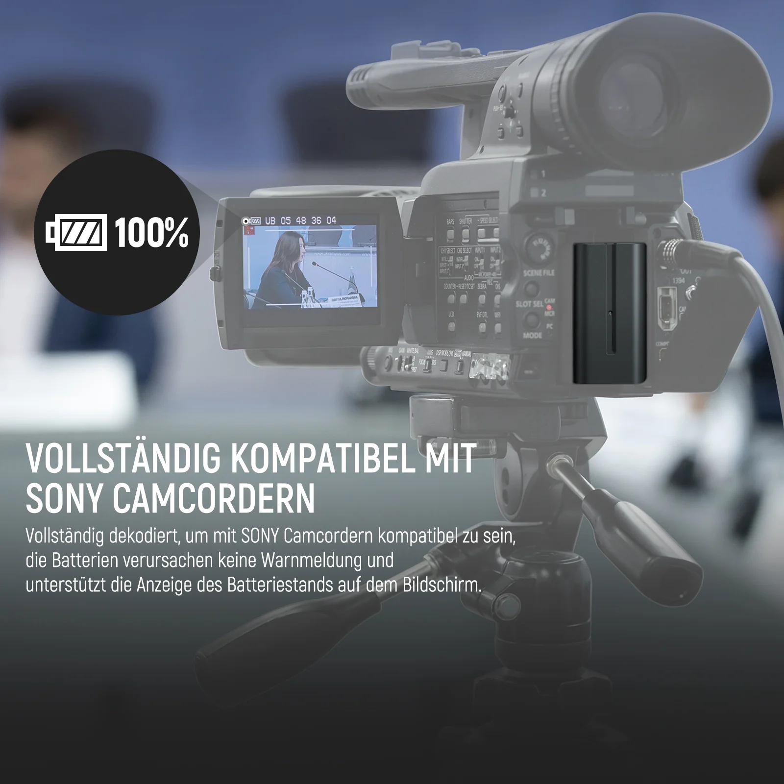 Produktbild 4