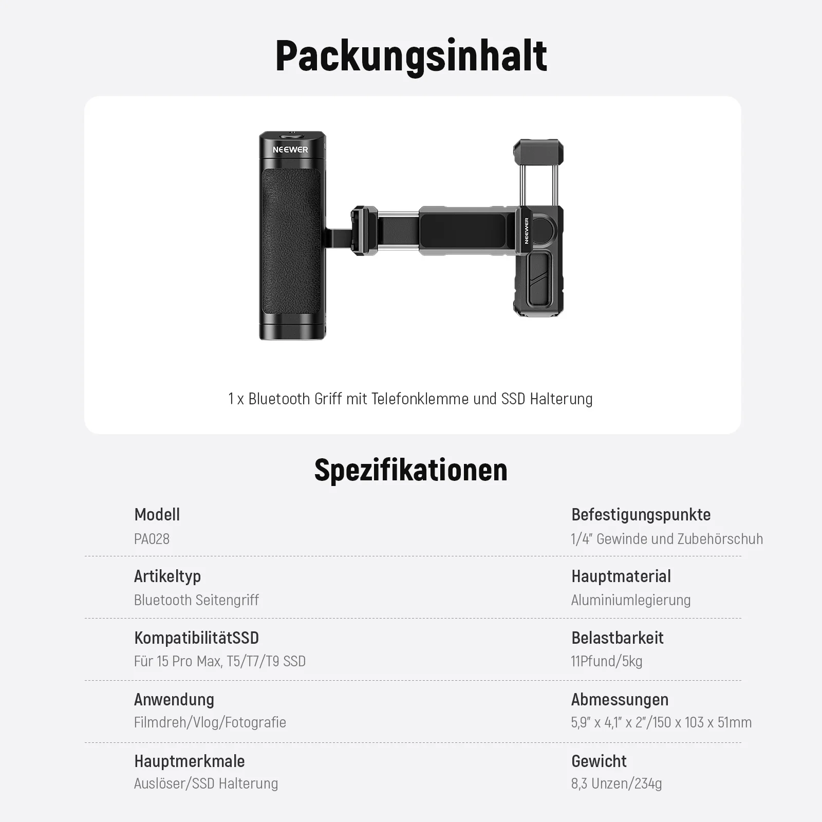 Produktbild 8