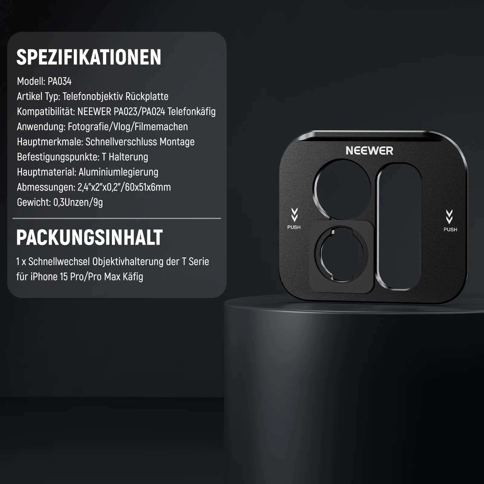 Produktbild 8