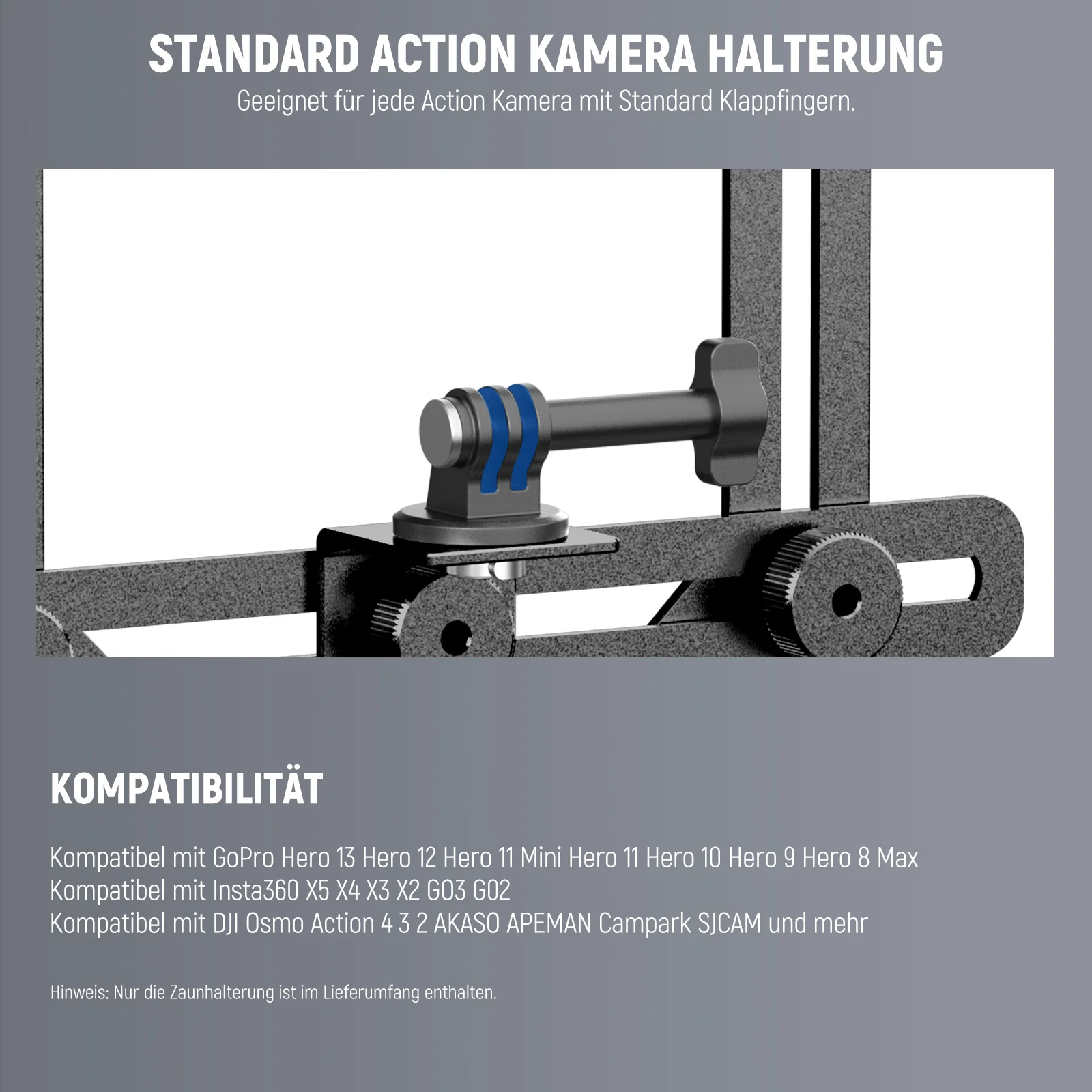 Produktbild 6