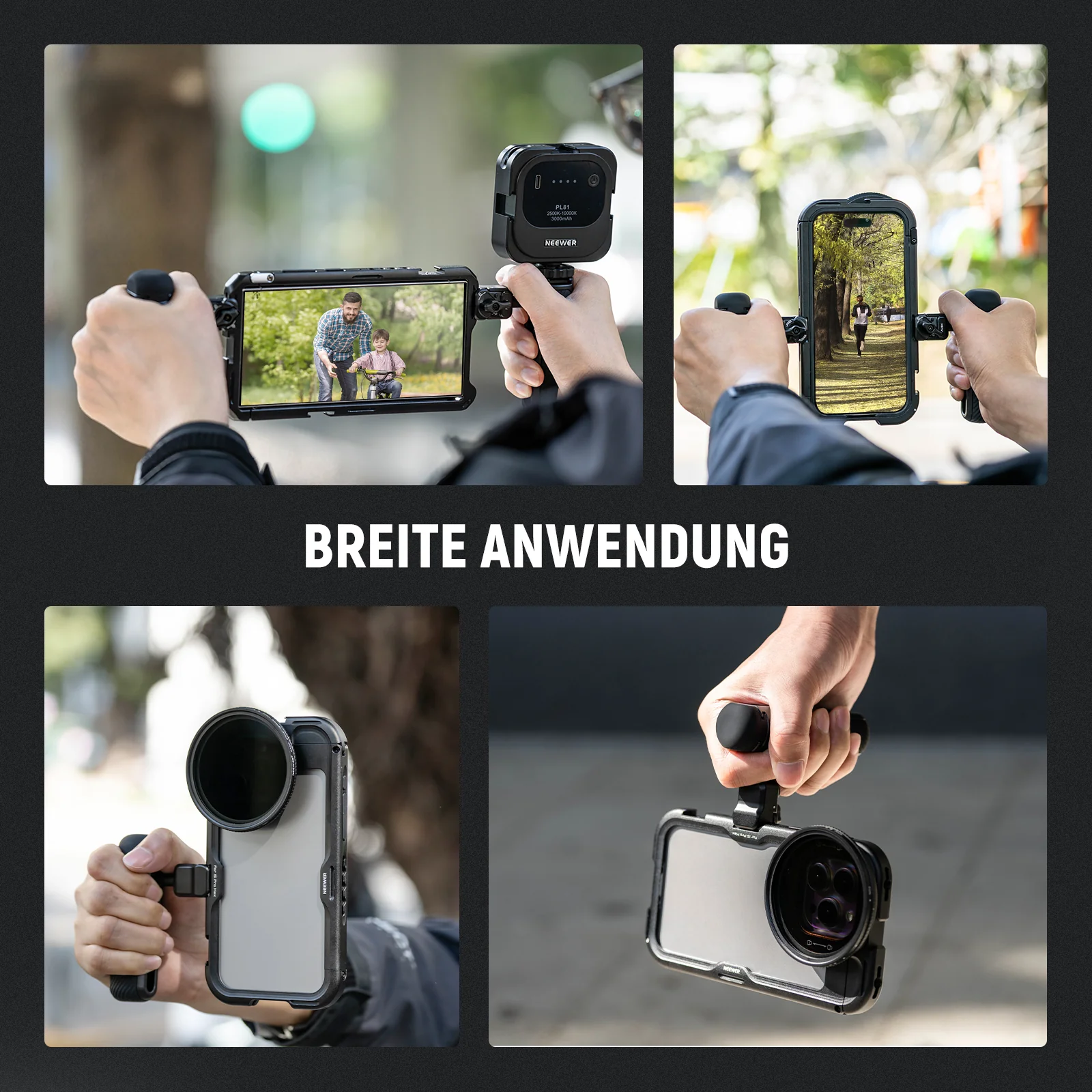 Produktbild 8
