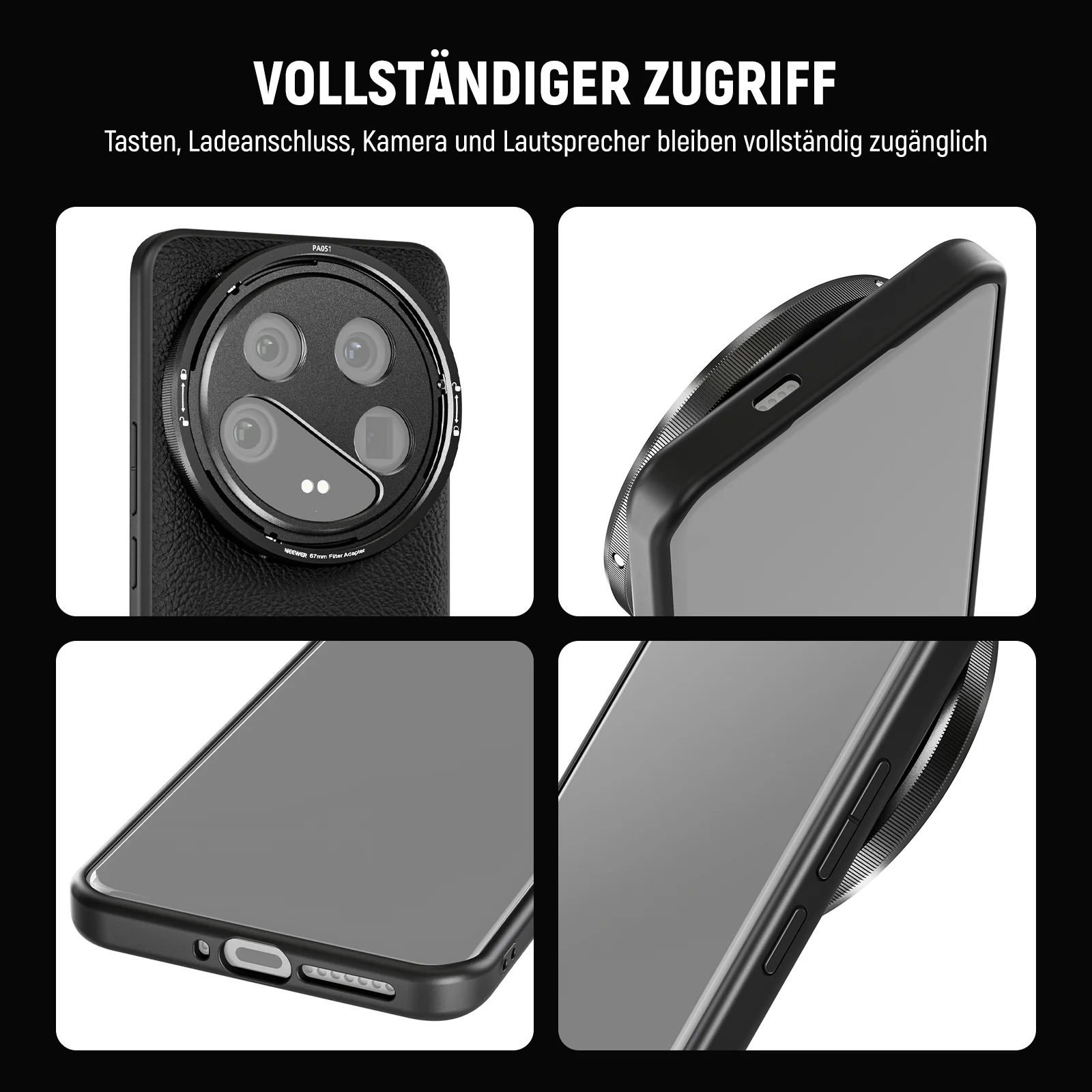Produktbild 7