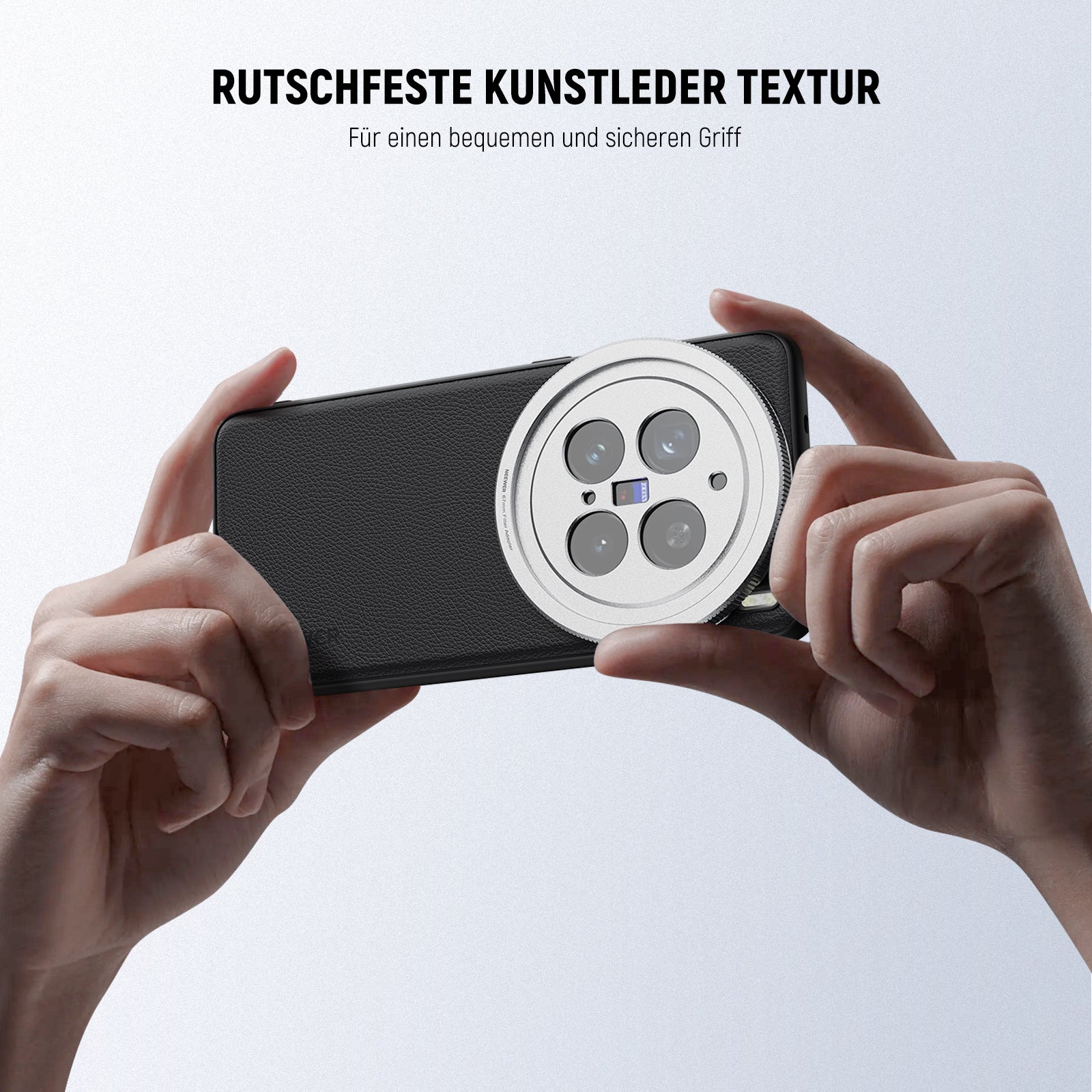 Produktbild 6