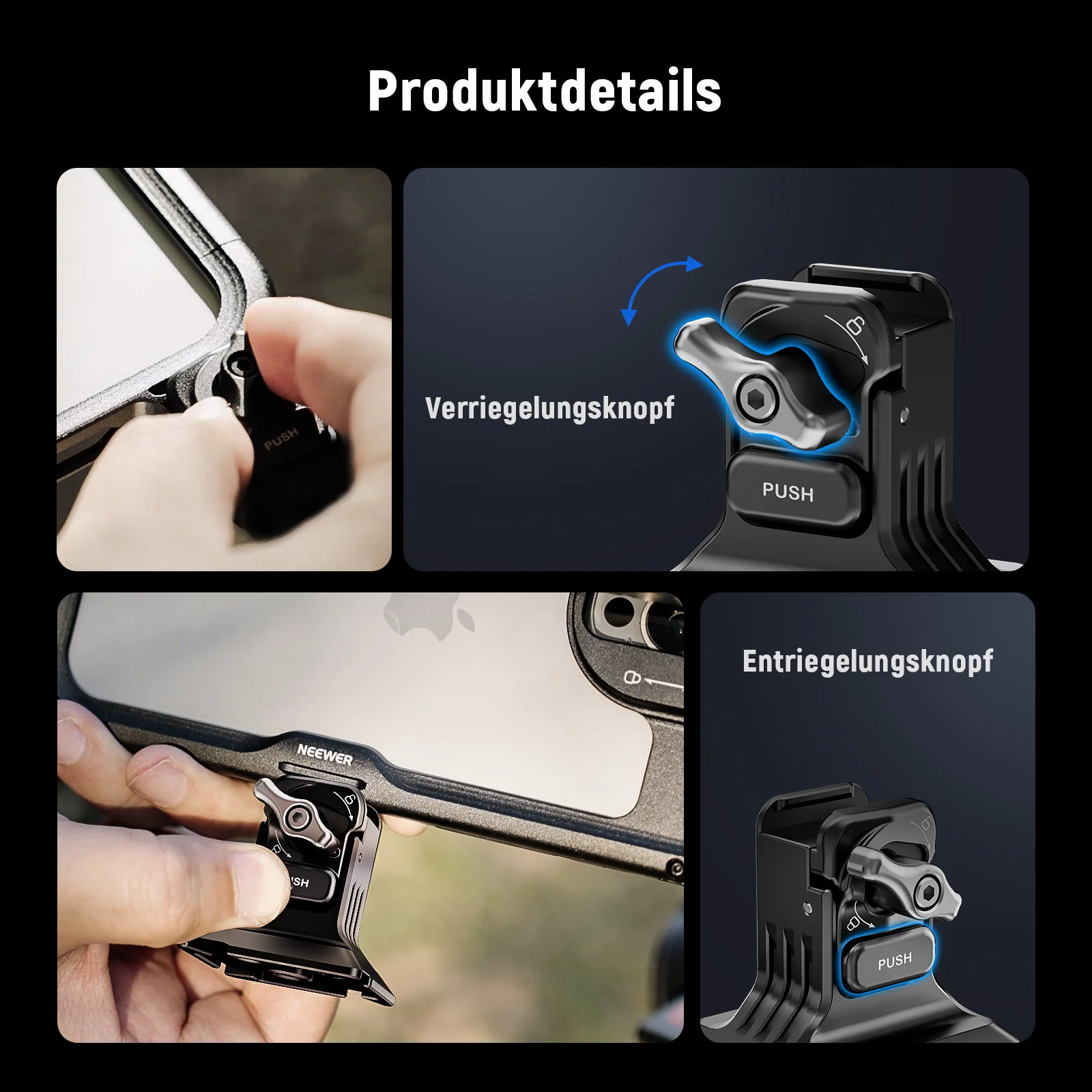 Produktbild 6