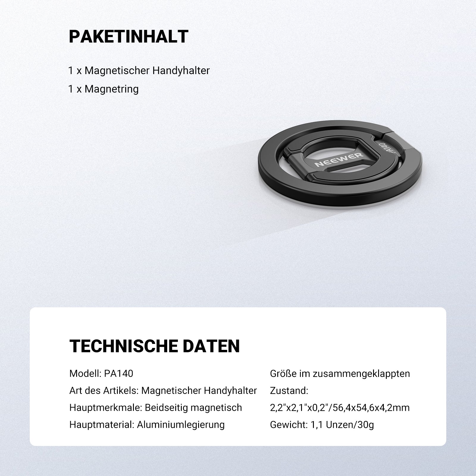 Produktbild 8