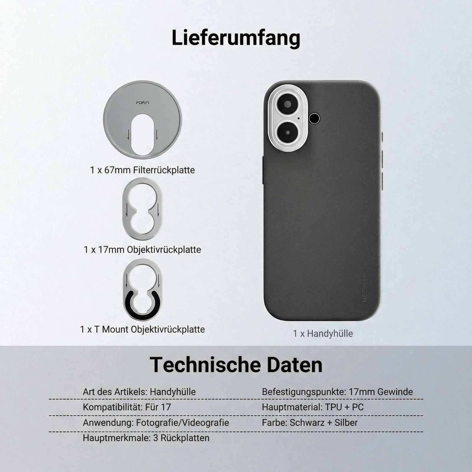 Produktbild 8