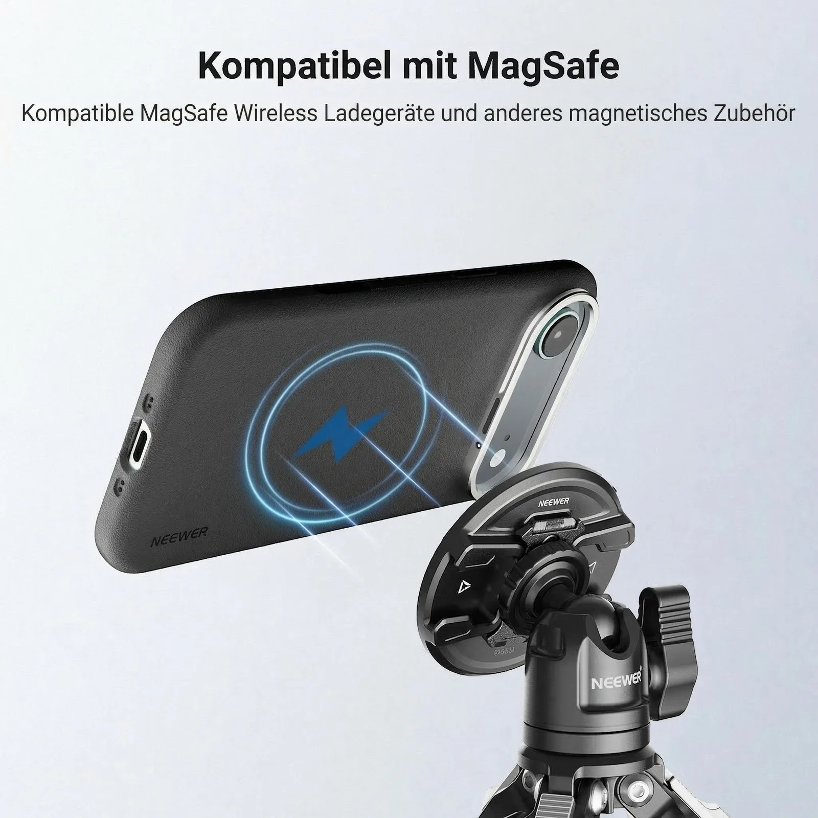 Produktbild 6