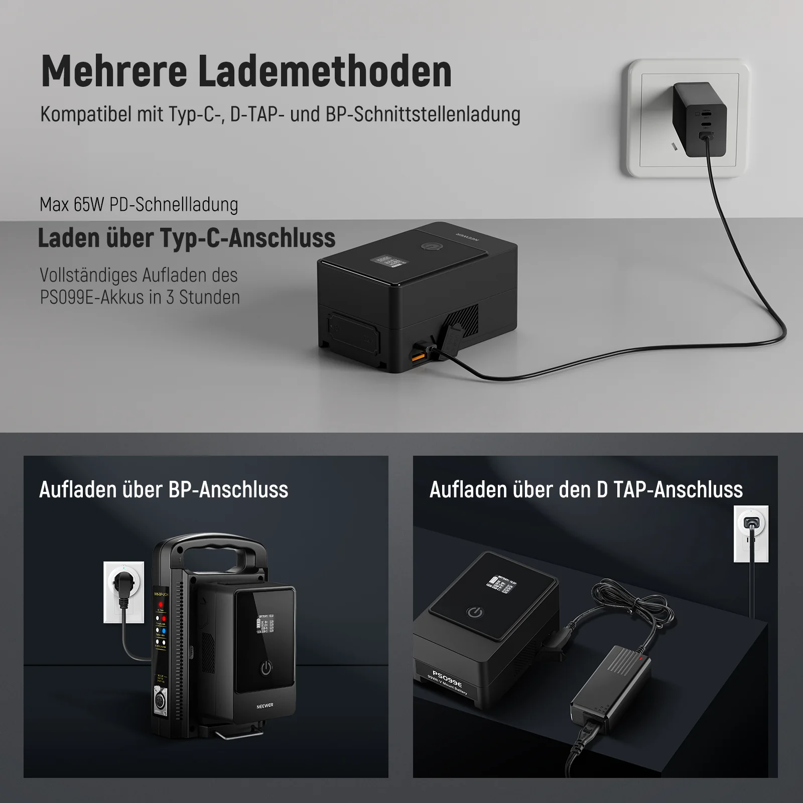 Produktbild 10