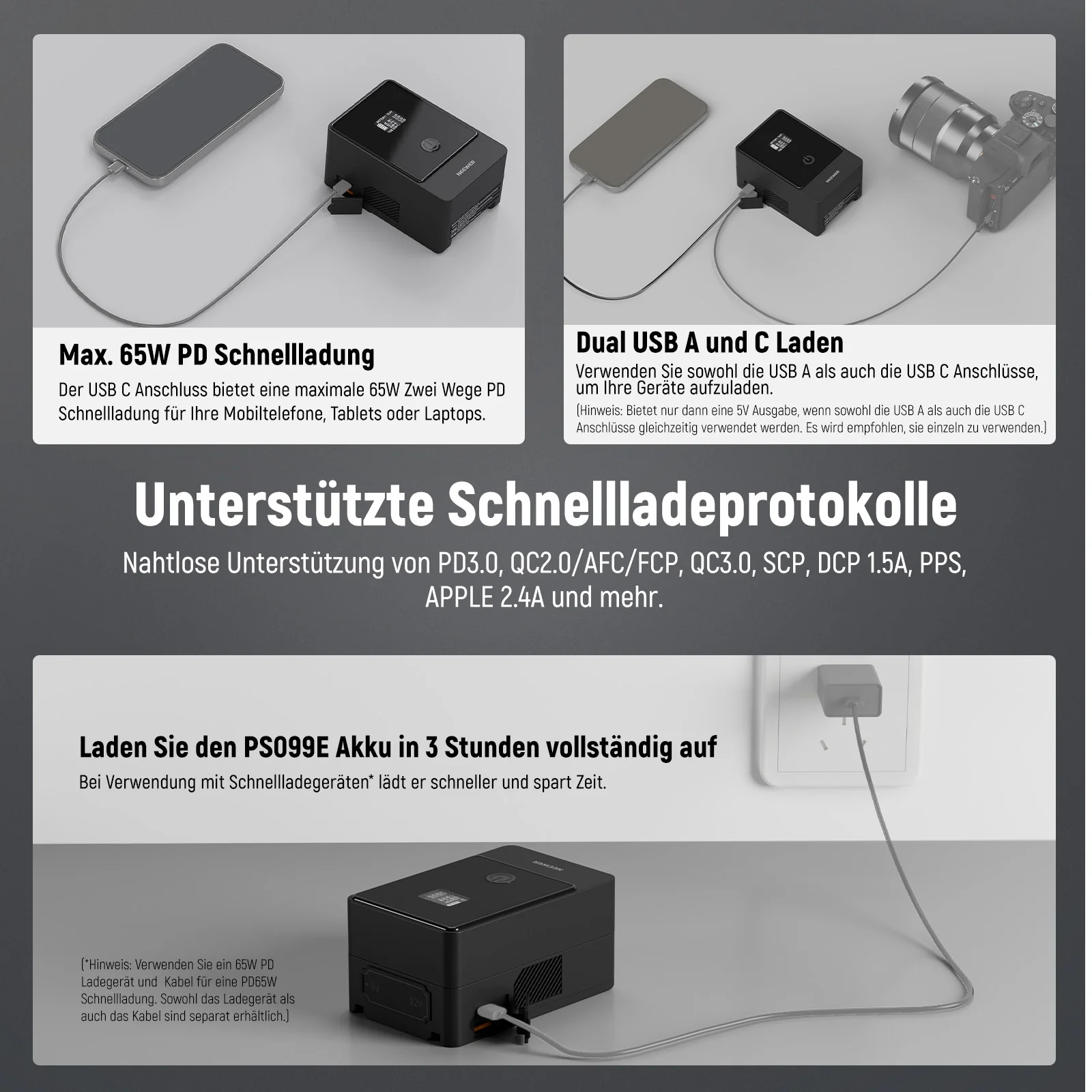 Produktbild 3