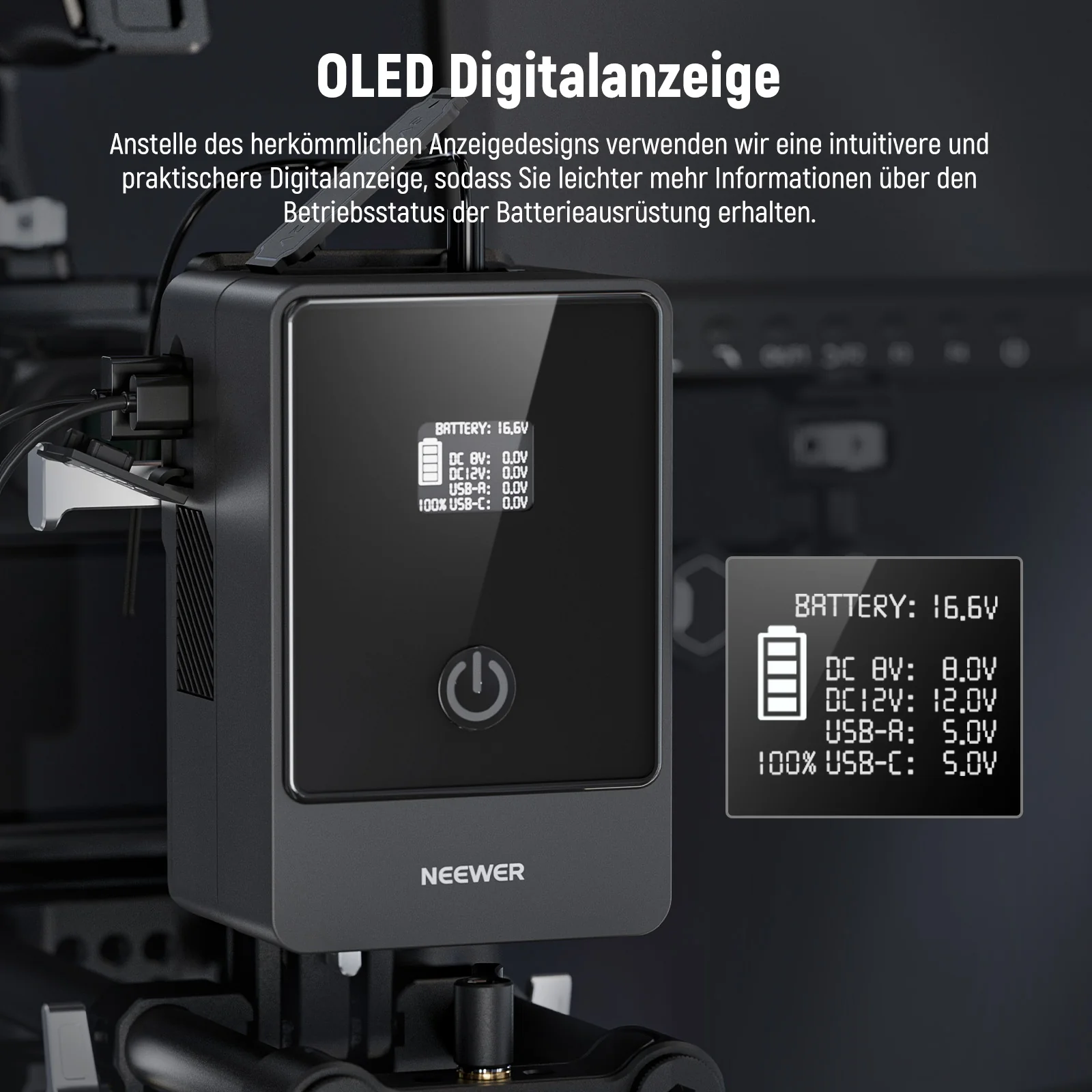 Produktbild 4