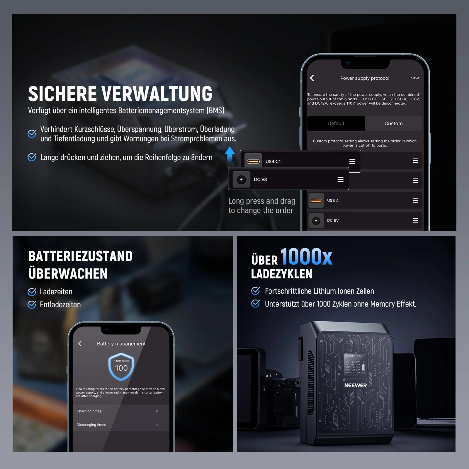 Produktbild 8