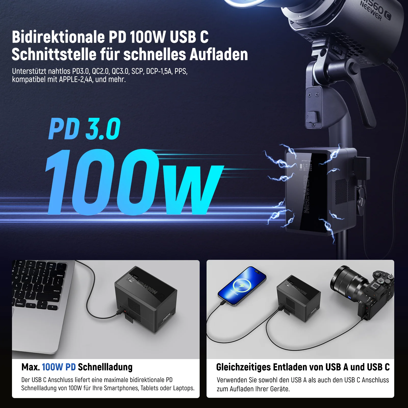 Produktbild 10