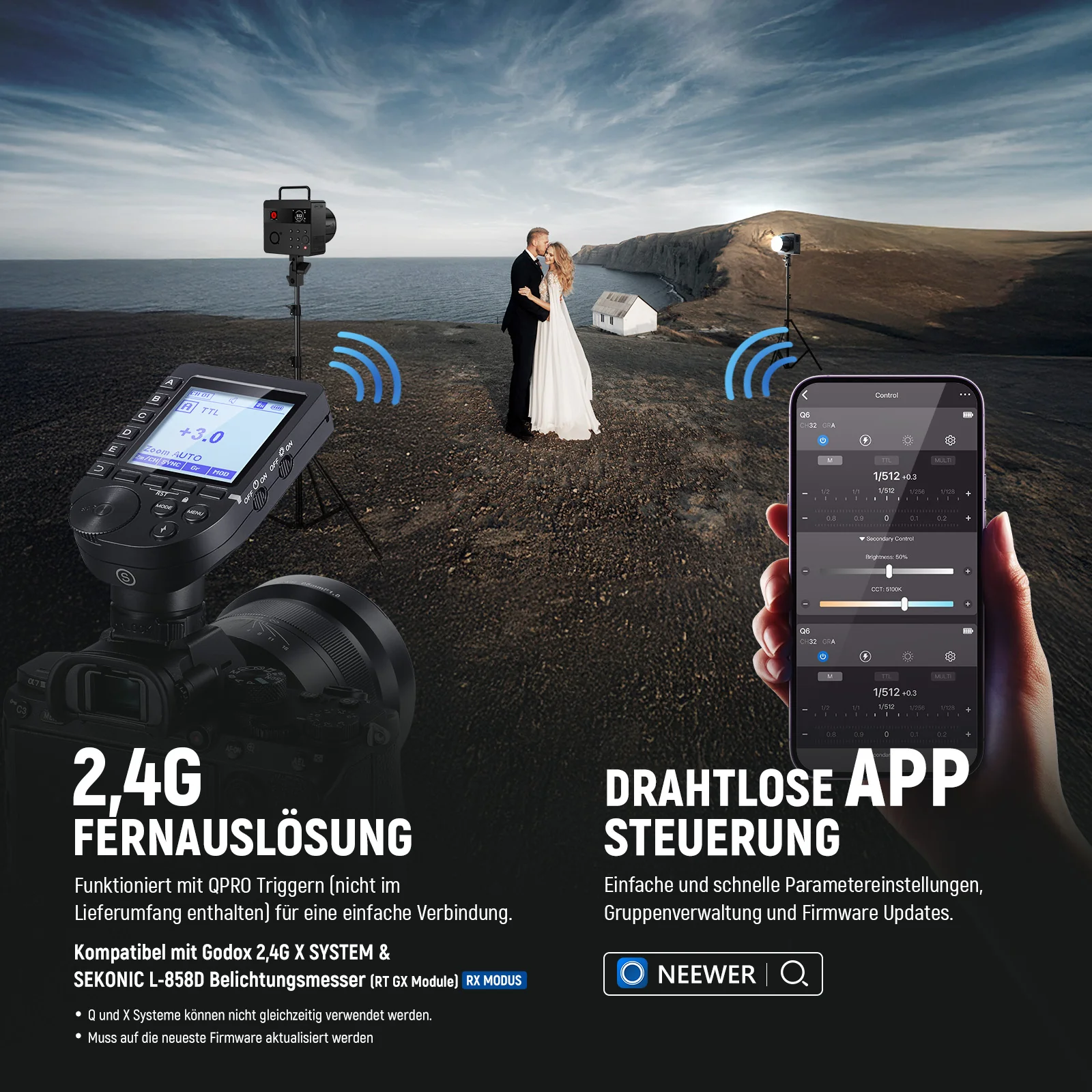 Produktbild 6