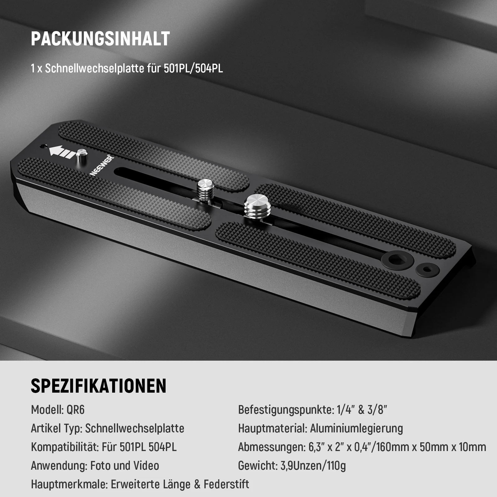 Produktbild 8