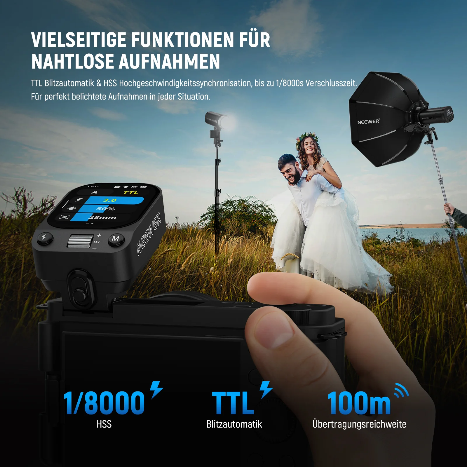 Produktbild 13