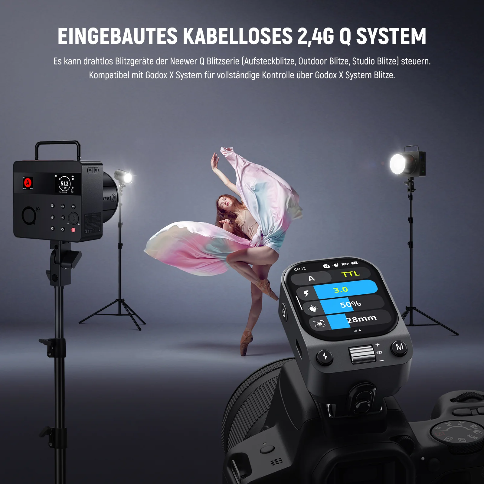 Produktbild 4