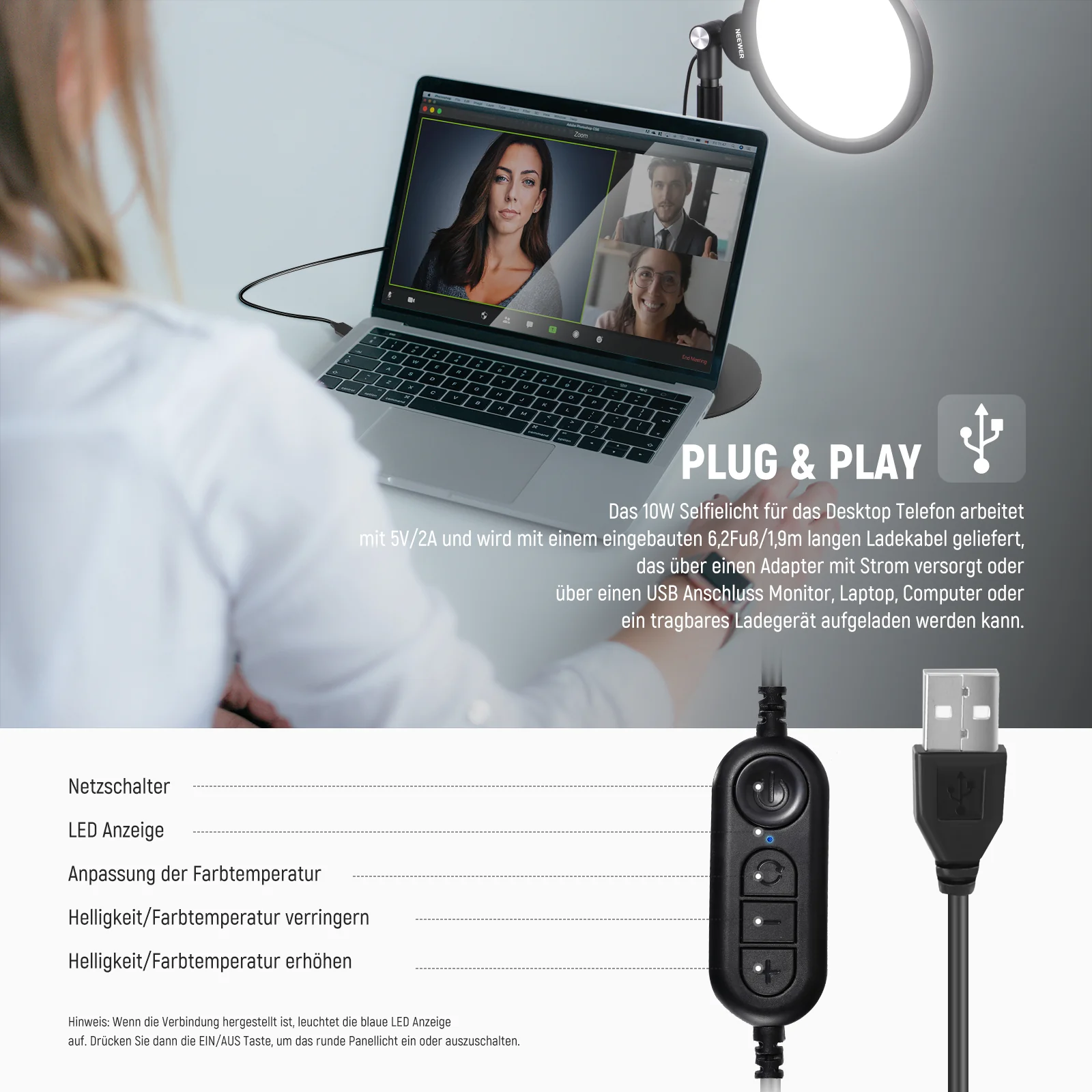 Produktbild 4