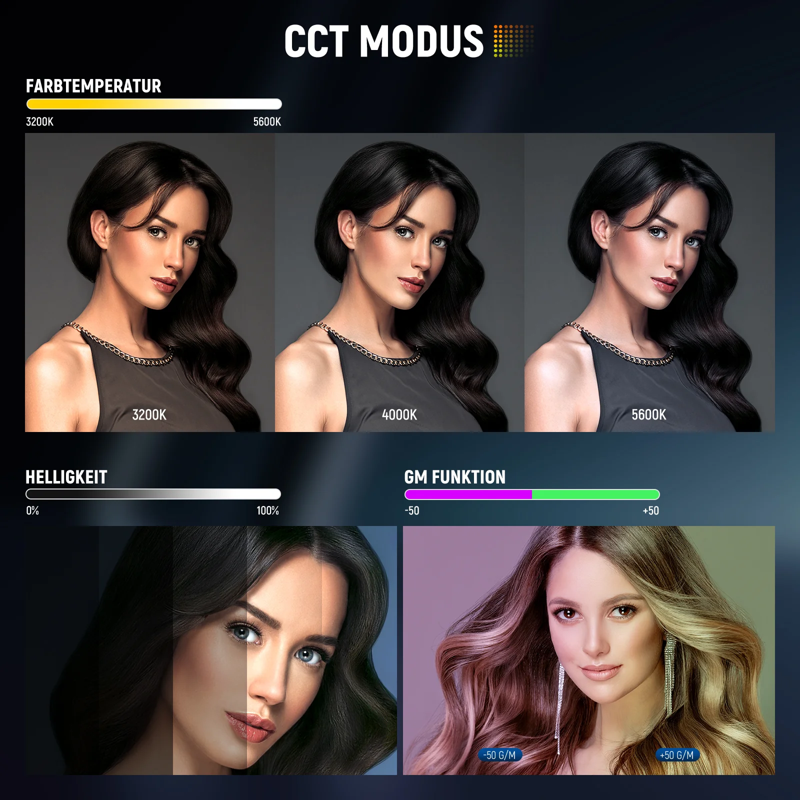 Produktbild 3
