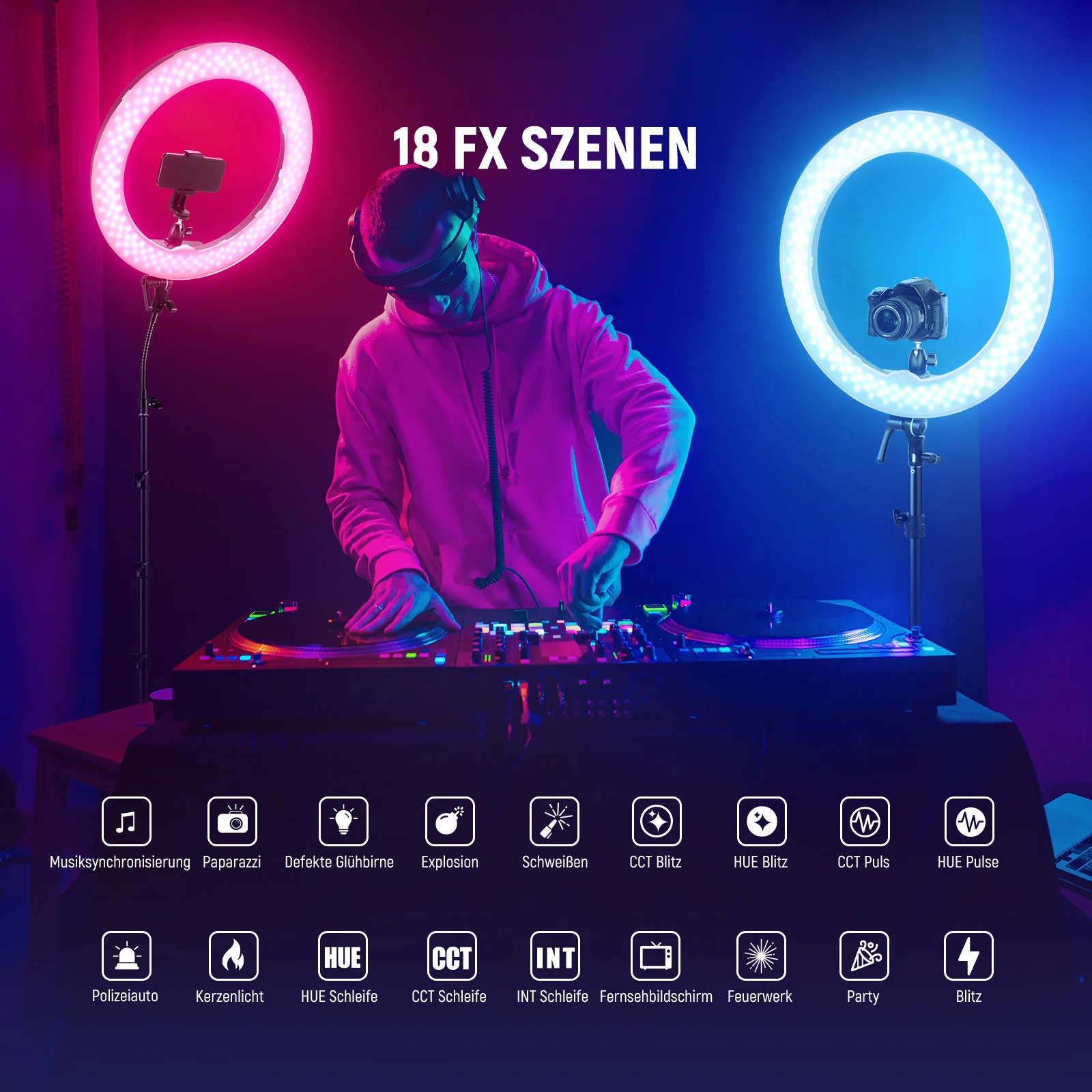 Produktbild 6