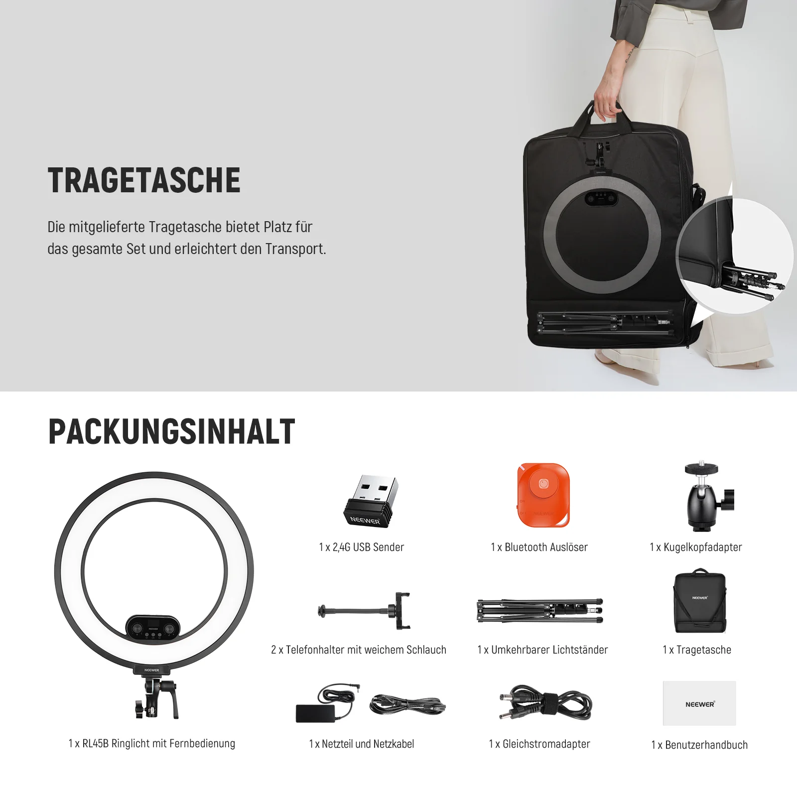 Produktbild 9