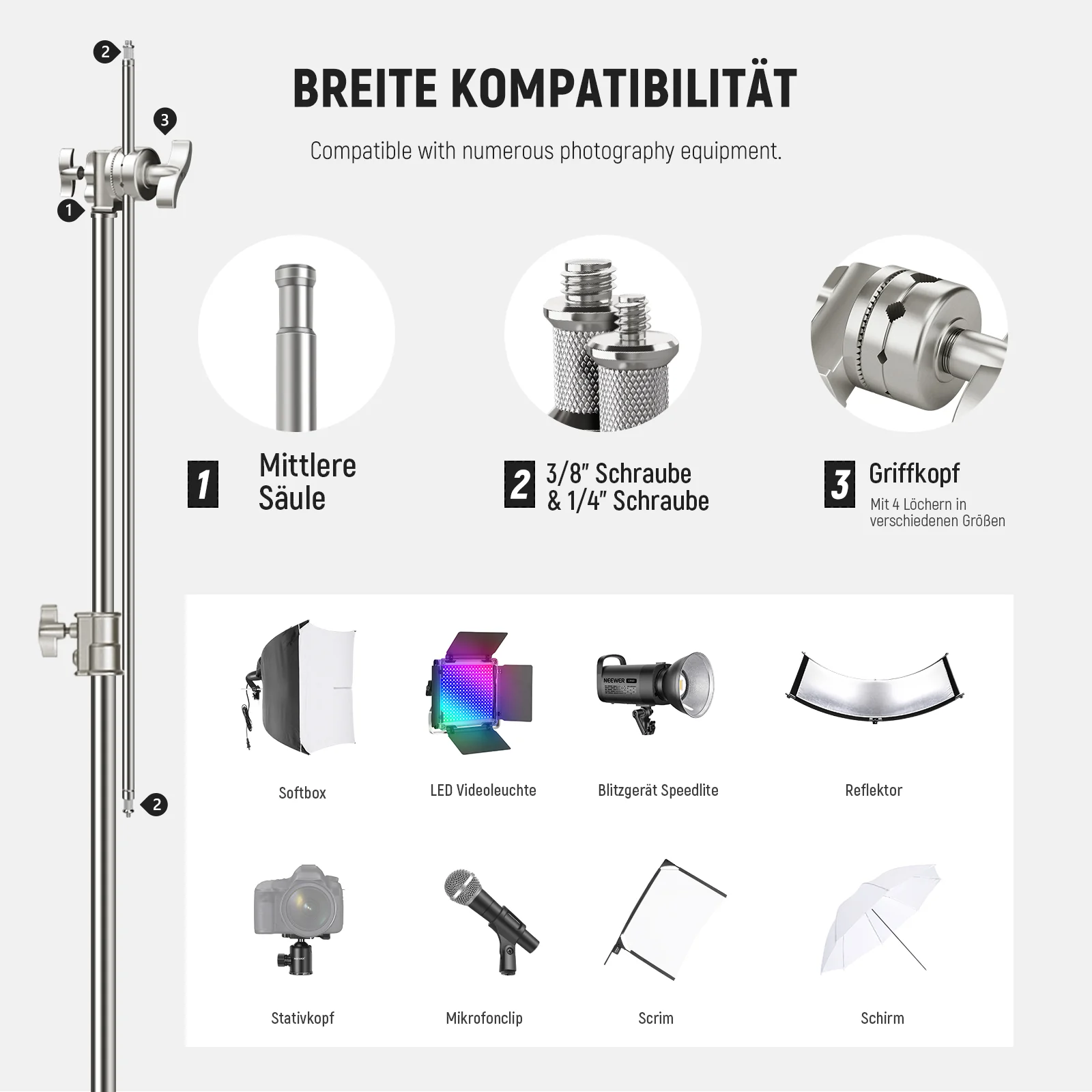 Produktbild 6