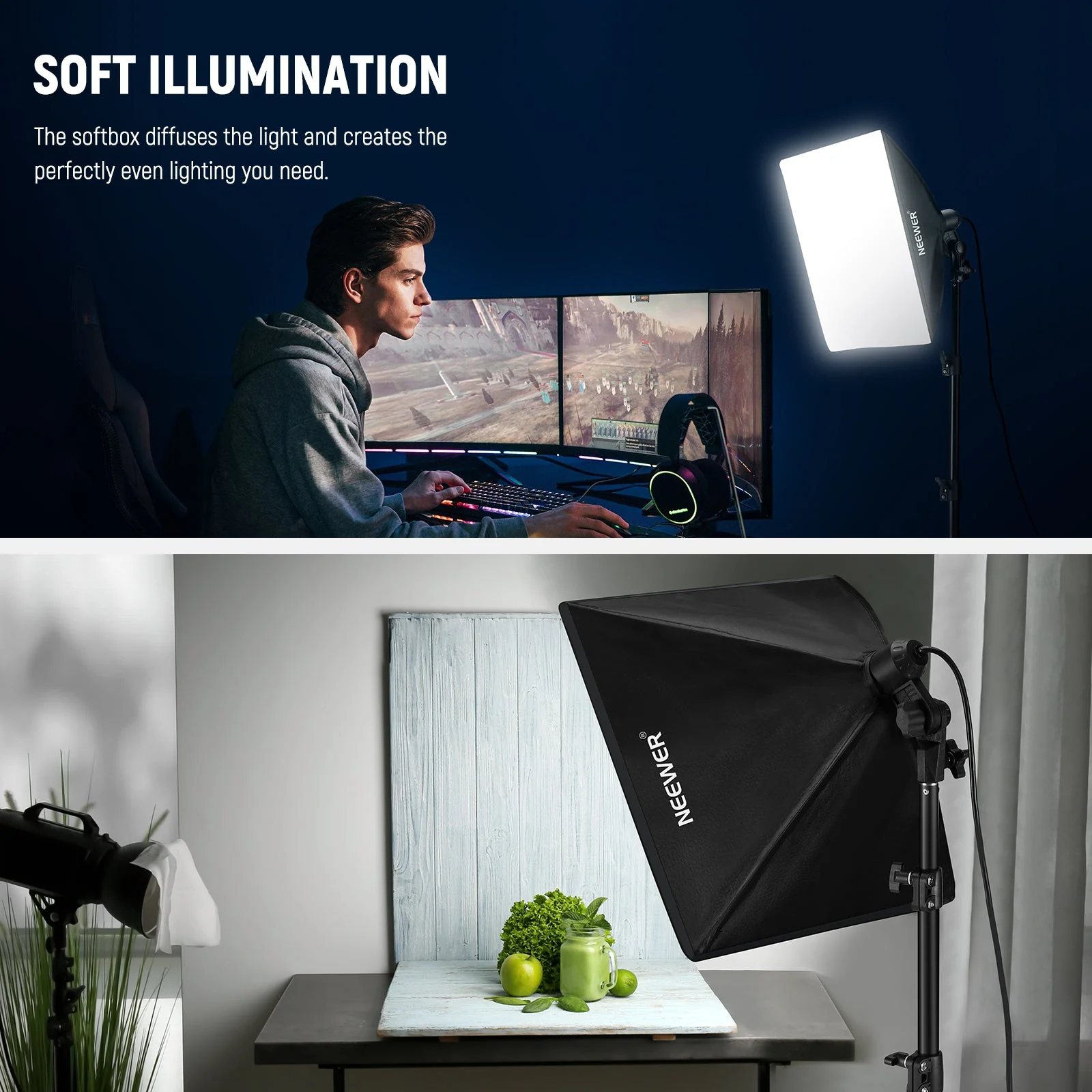 Produktbild 5