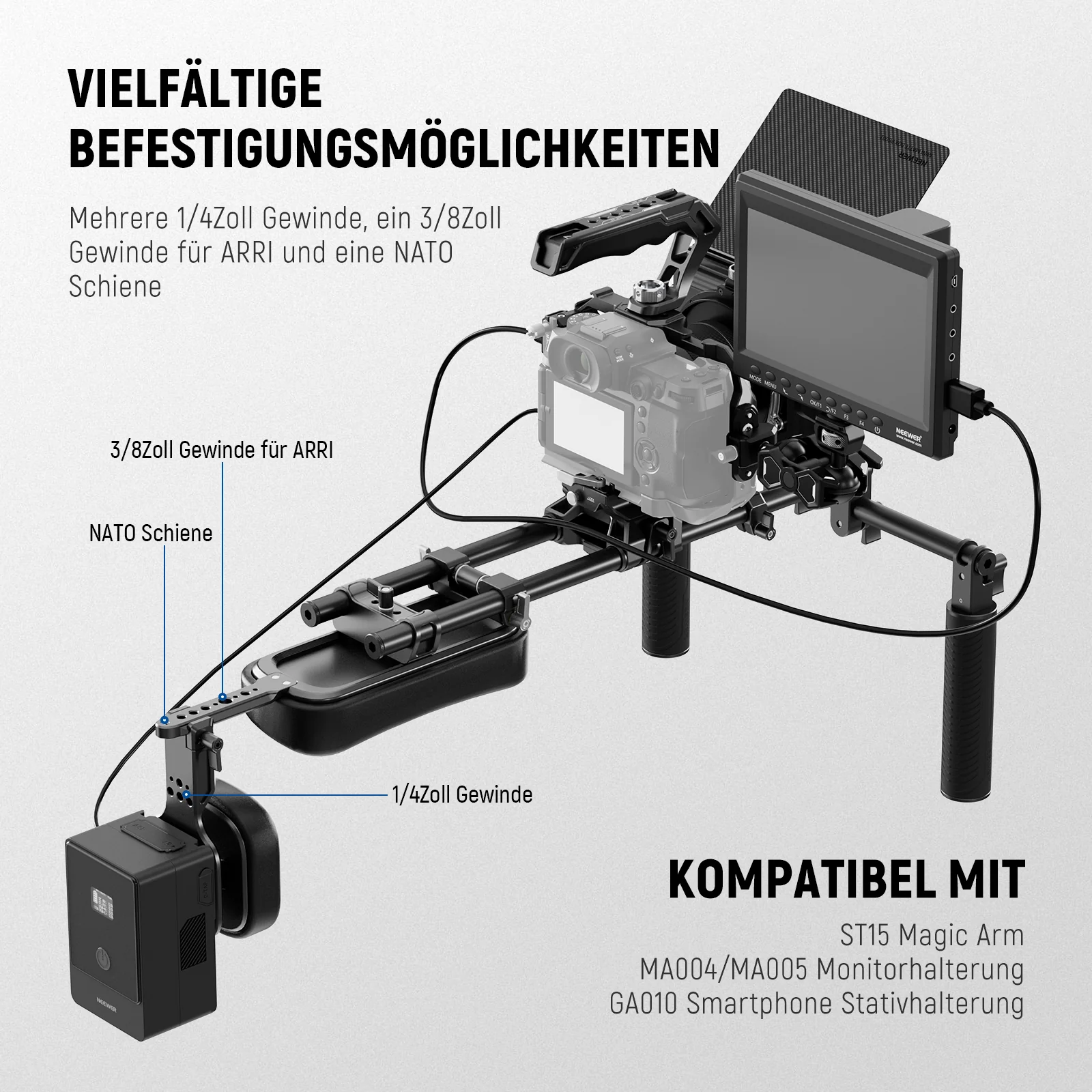 Produktbild 6