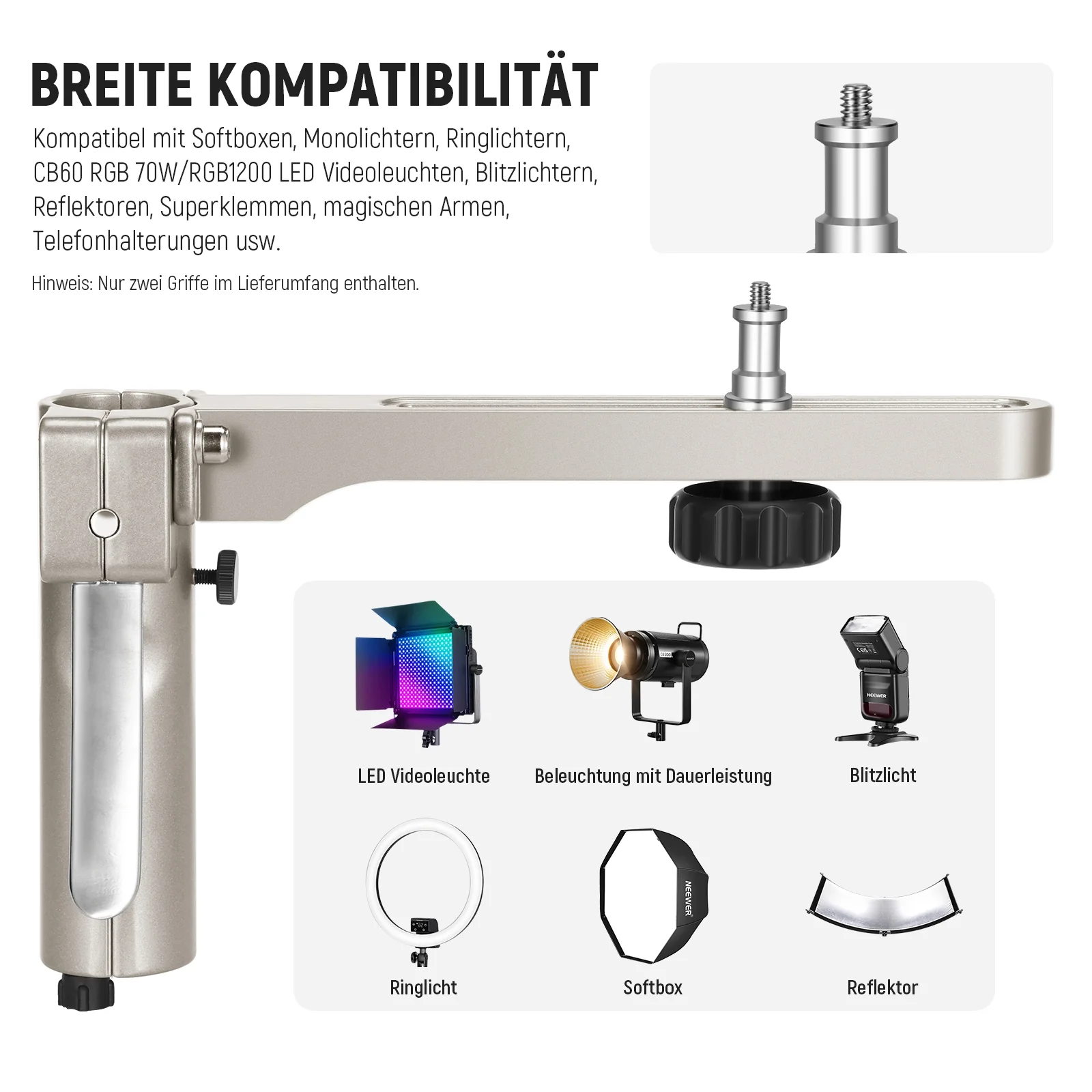 Produktbild 4