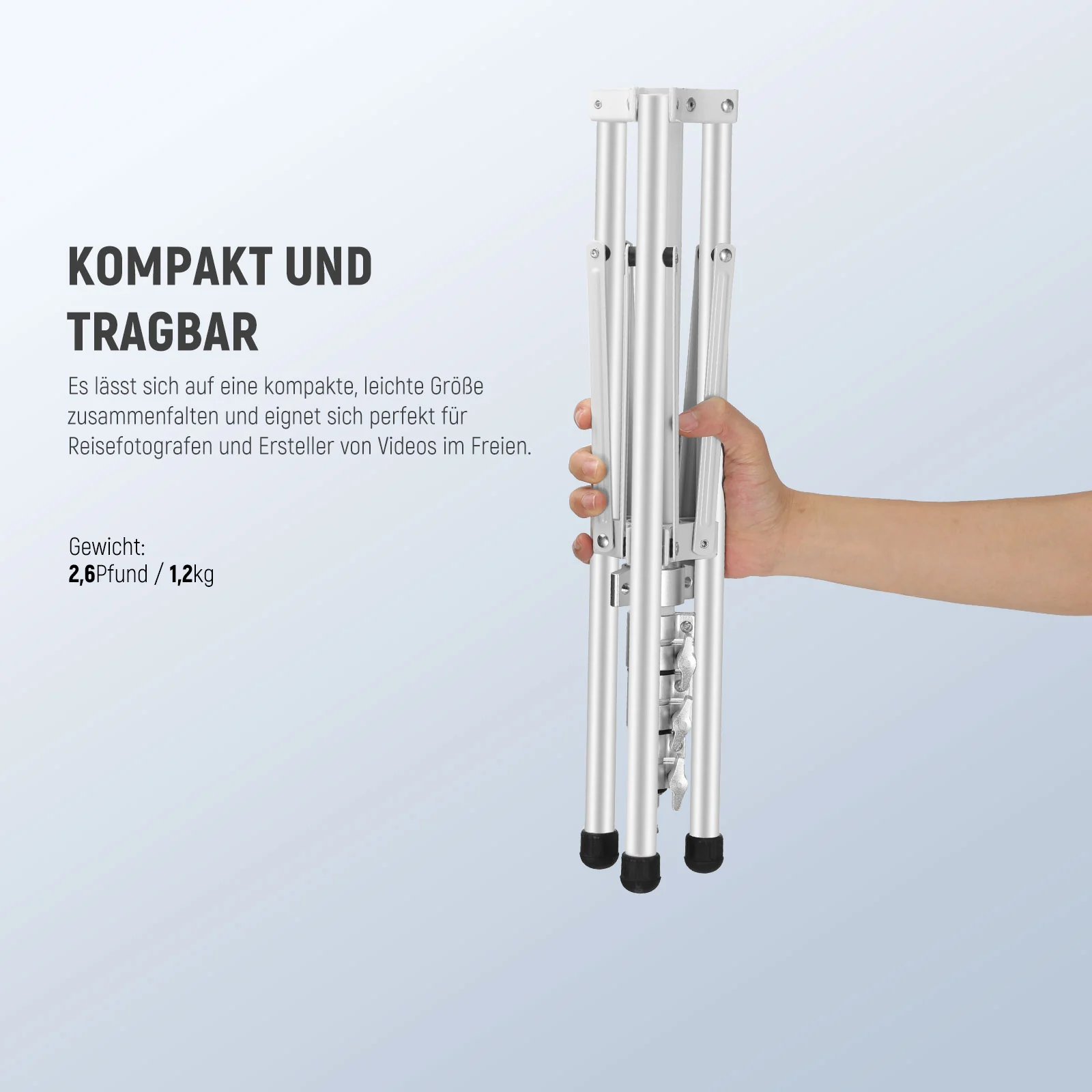 Produktbild 8