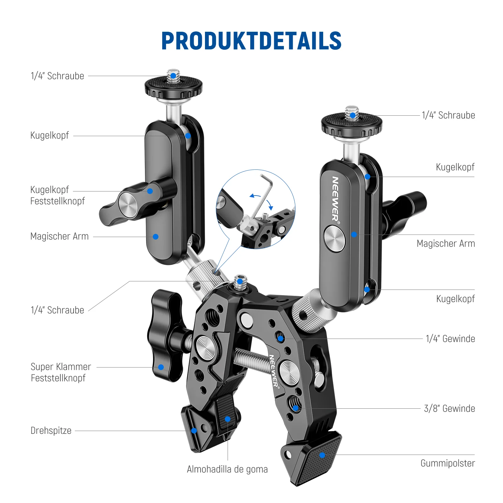 Produktbild 8