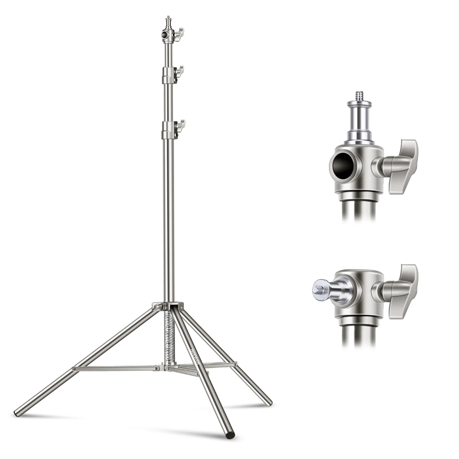 Produktbild 22