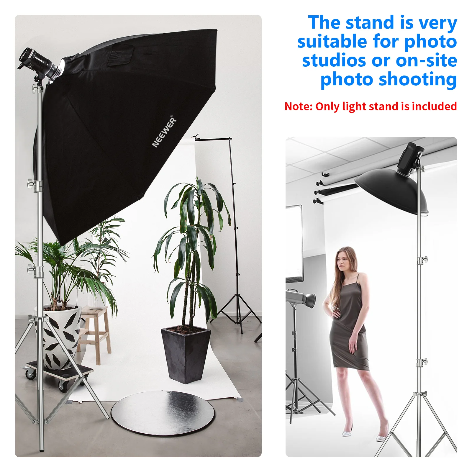Produktbild 28