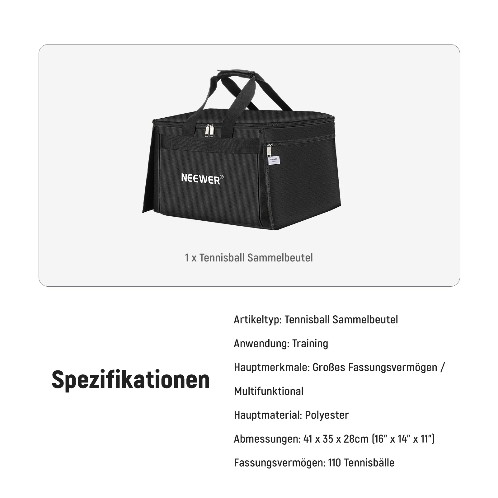 Produktbild 7