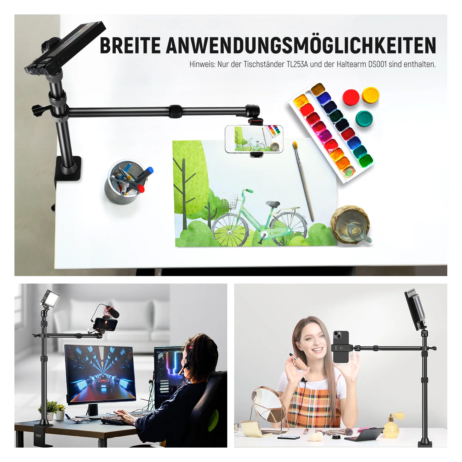 Produktbild 7