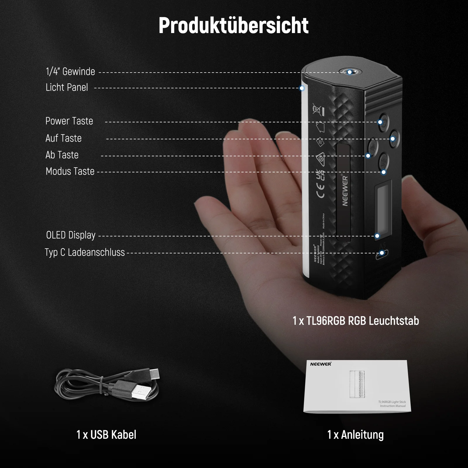 Produktbild 9