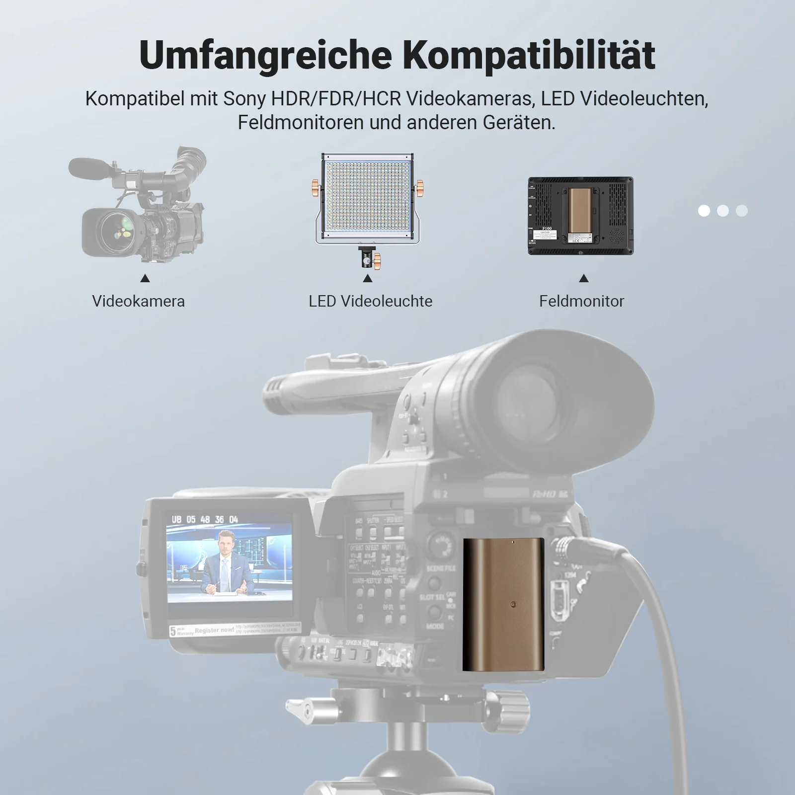 Produktbild 5