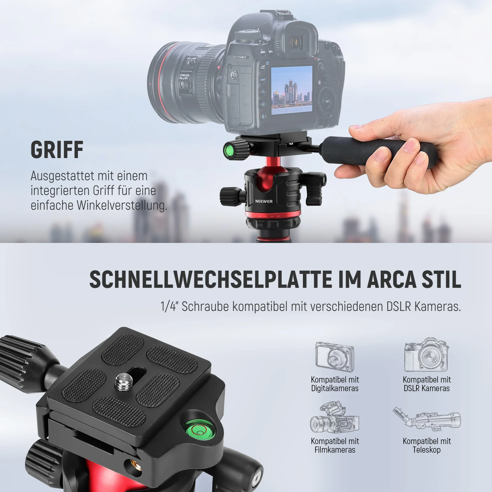 Produktbild 7