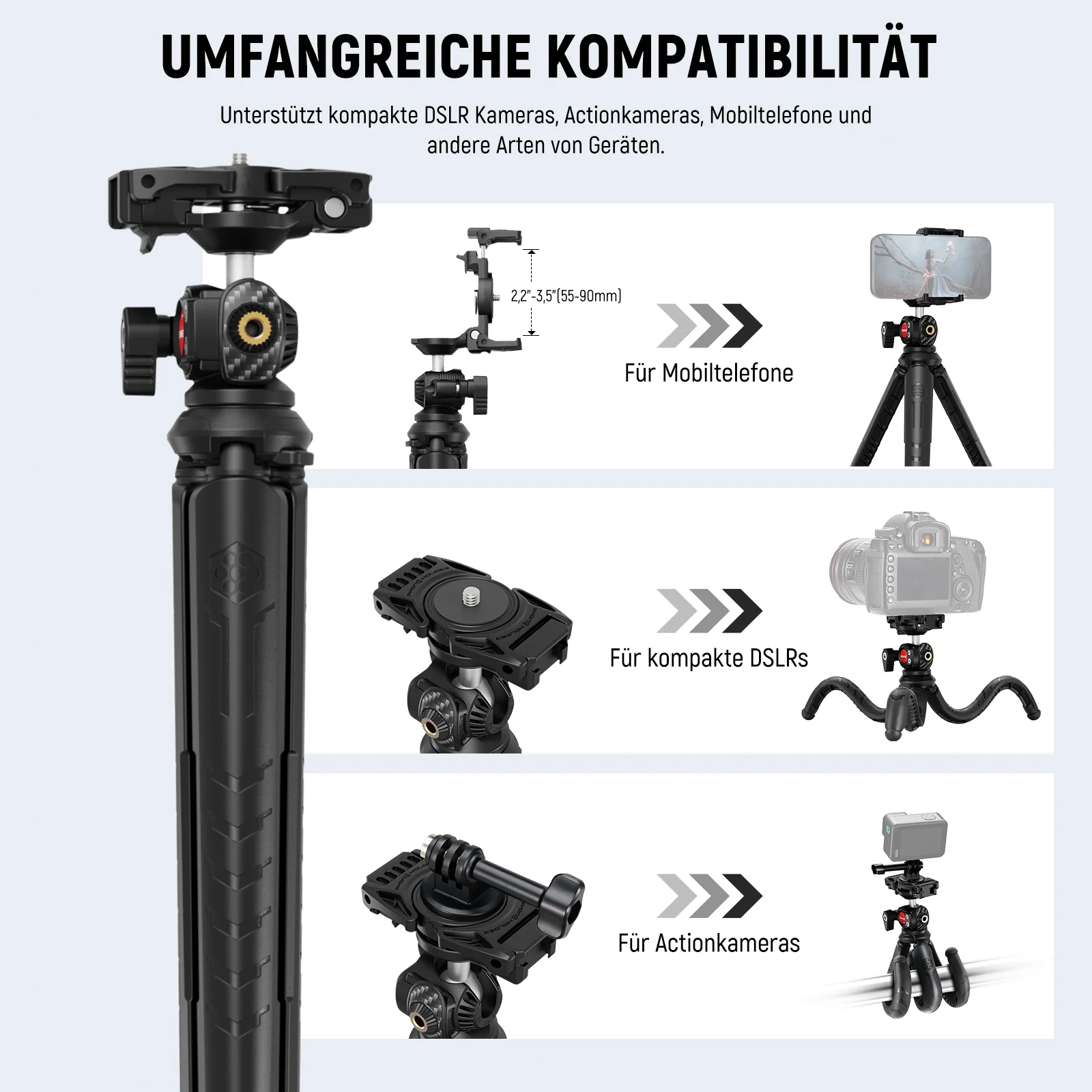 Produktbild 6