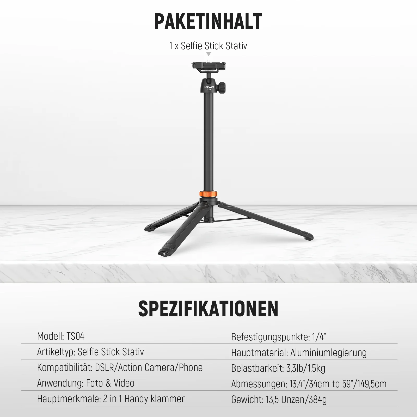 Produktbild 9