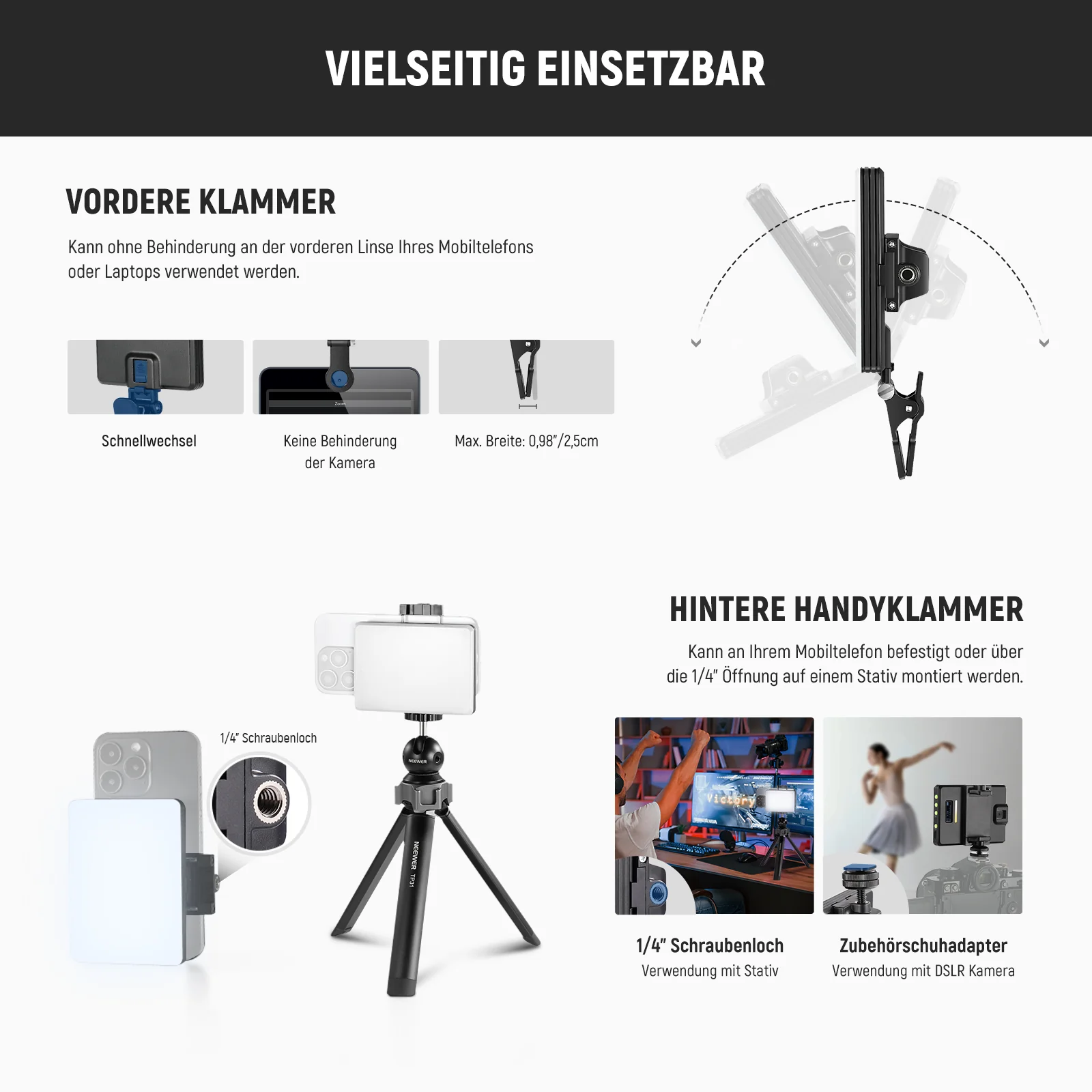 Produktbild 7