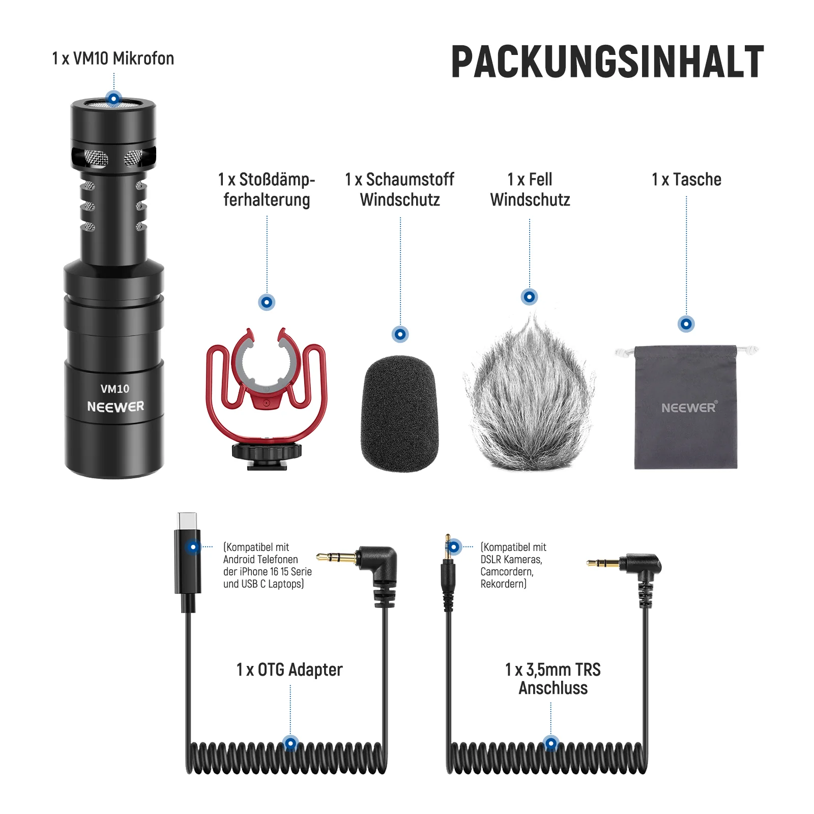 Produktbild 8