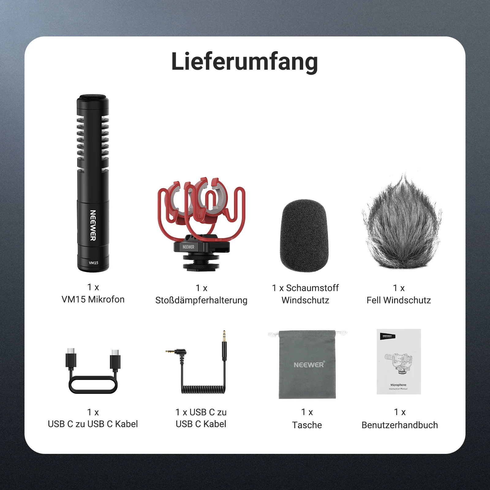 Produktbild 8