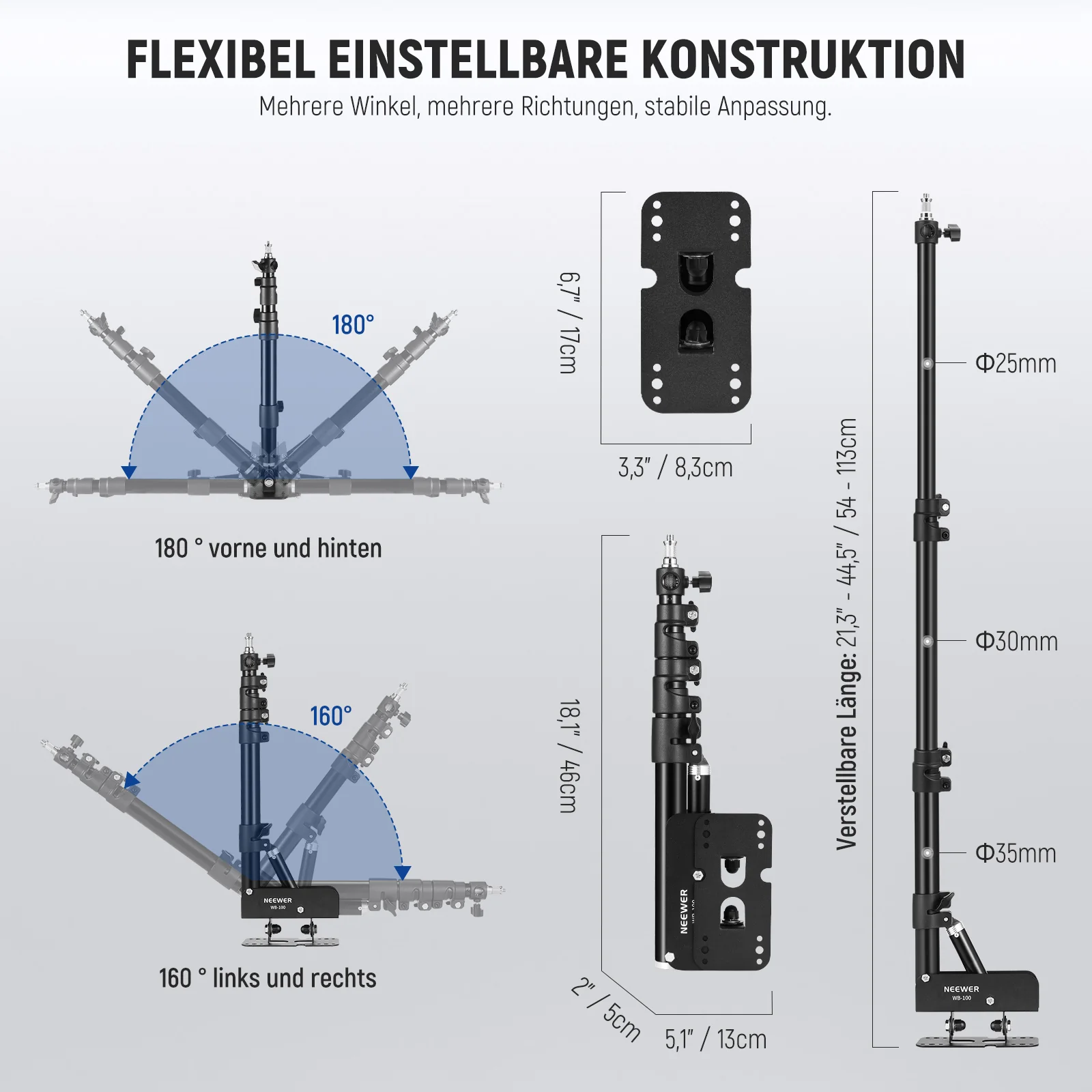 Produktbild 7