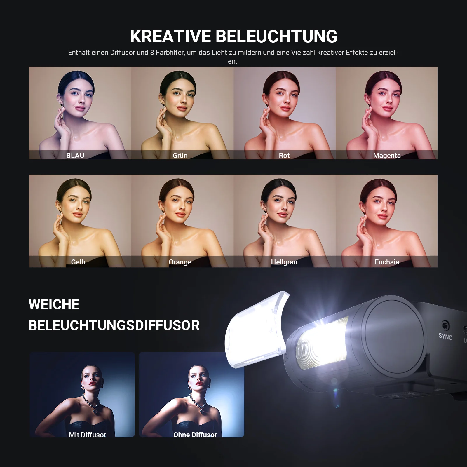 Produktbild 4