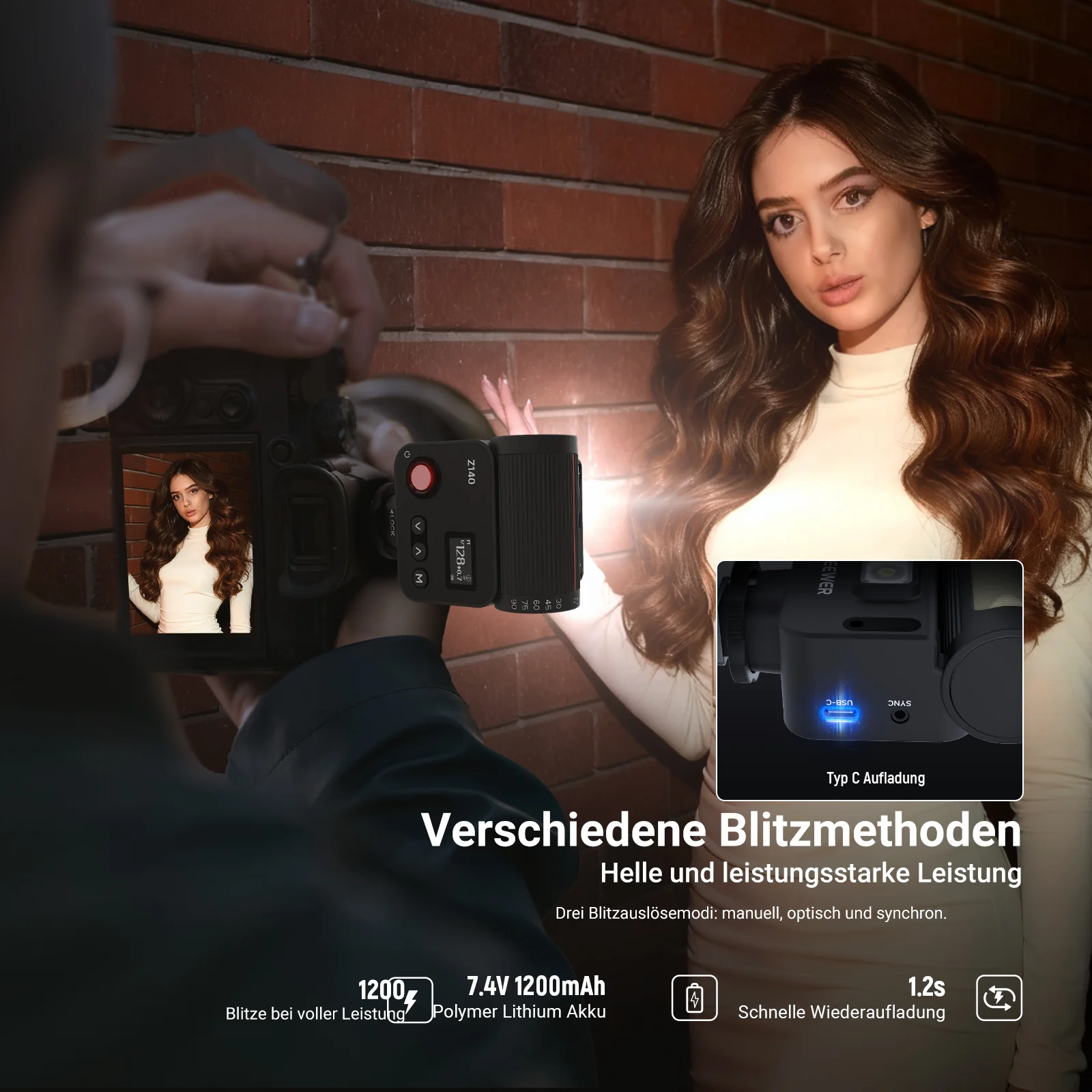 Produktbild 7