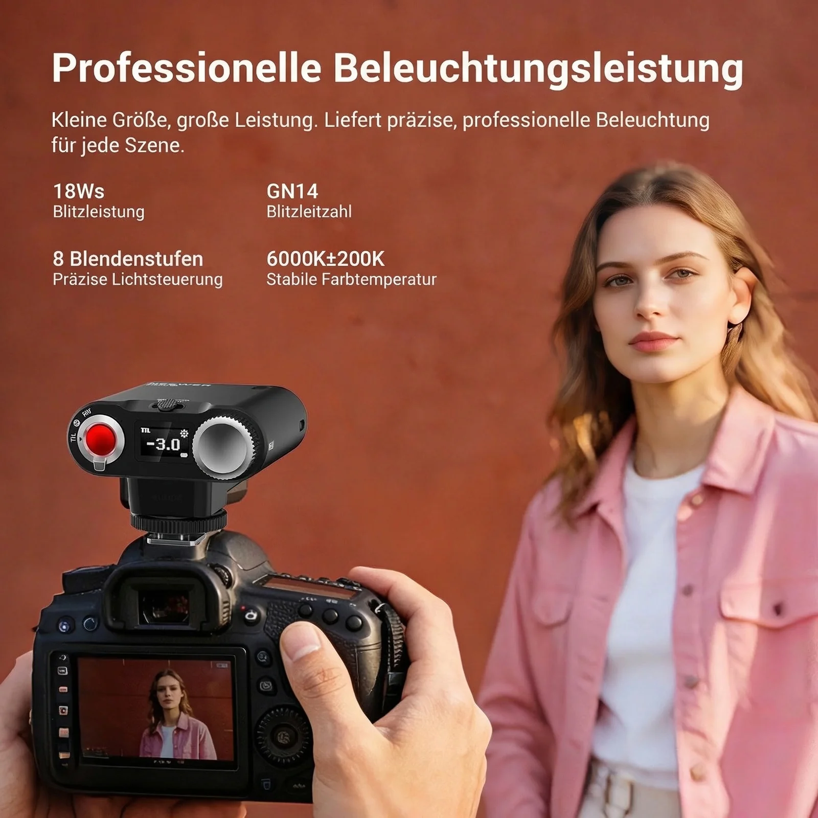 Produktbild 12