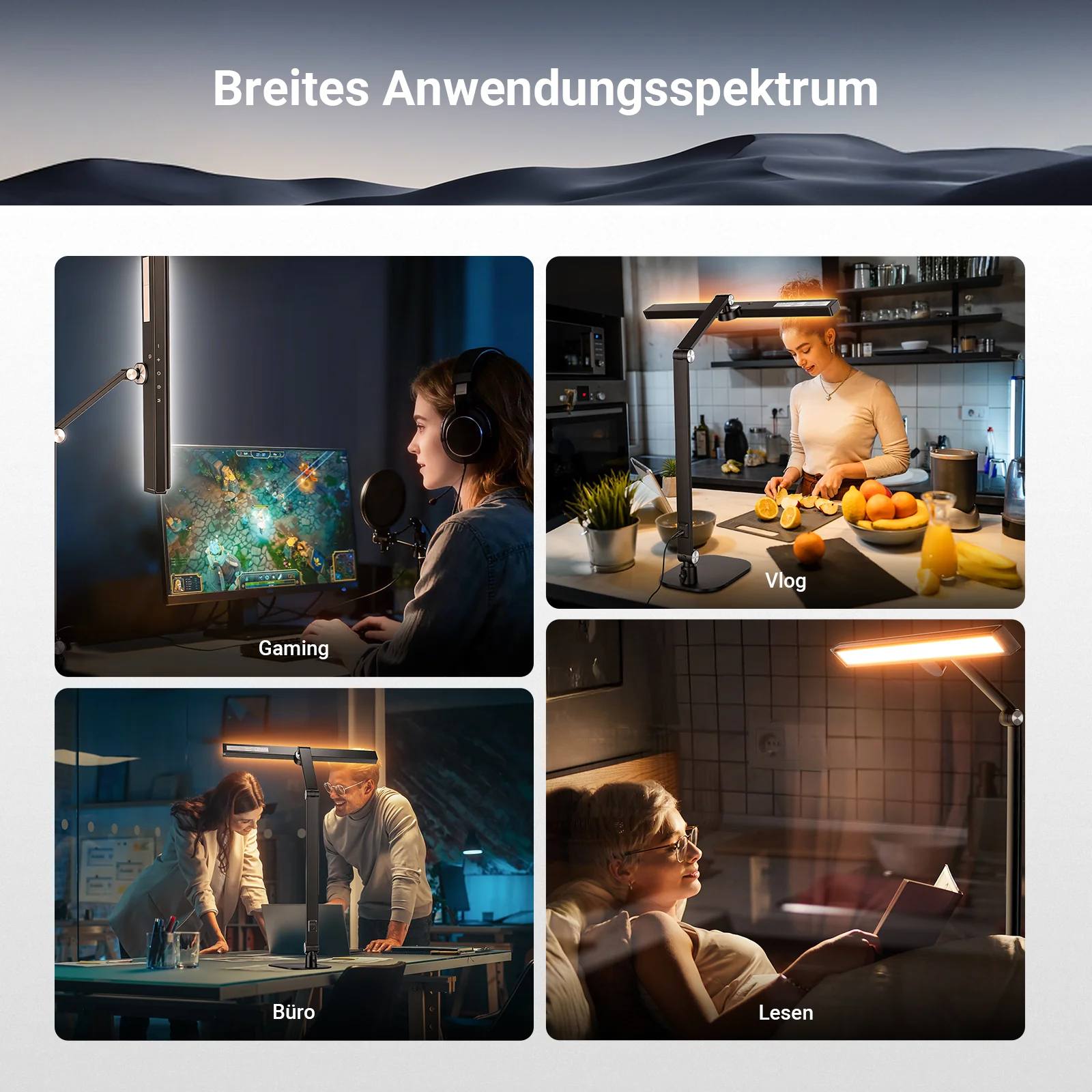 Produktbild 7