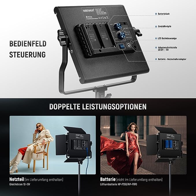 Produktbild 7